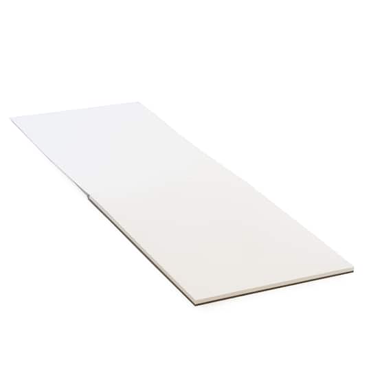 Acrylic Paper Pad by Artist's Loft